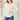 1cb02f905fab4b78997b2a9c220a78cc-Max