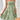 1cbbe81b-70fa-4523-8617-e285d9c612c2-Max