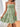 1cbbe81b-70fa-4523-8617-e285d9c612c2-Max