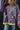 1cc7f932-a048-4bf8-ab17-fb1f7d16dfa2-Max