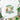 1cc997b4-7989-4c7c-a952-48b44a143776-Max