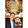 How a Beaver Saved My Life: The Real Life Story of Adversity to Triumph