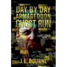 Ghost Run
