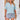 1cd3071254034a31a6ba08916253f791-Max