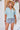 1cd3071254034a31a6ba08916253f791-Max
