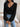 1cd53977-812d-4298-a181-b961feb4f387-Max