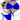 1ce274b19ab743e1a3eb55f3a7390f85-Max