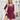 1cebb193-8d67-477d-80a9-918a0ad53bd7-Max