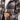 1cec7779-794e-4590-9d41-351df85fd912-Max