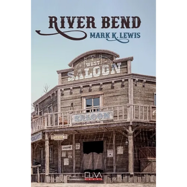 River Bend