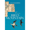 From Bird Mountain