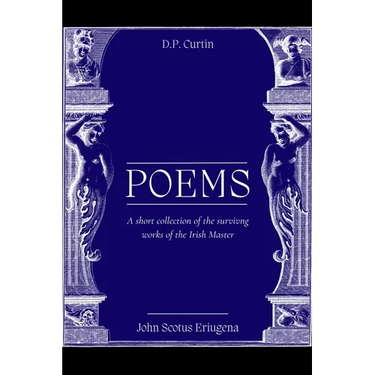 Poems