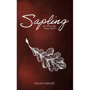 Sapling