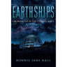 Earthships: Growing up in the Climate Shift