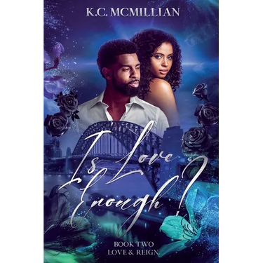 Is Love Enough?