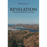 Revelation: Understanding The Age