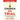 Church on Trial Study Guide