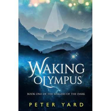 Waking Olympus