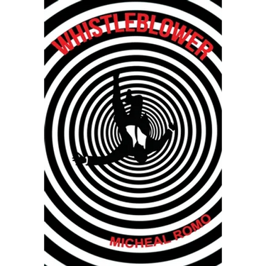 Whistleblower