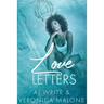 Love Letters