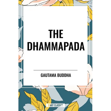 Dhammapada