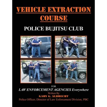 Vehicle Extraction Course