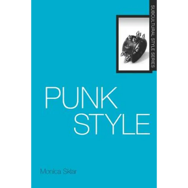 Punk Style