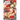 Usotoki Rhetoric Volume 3