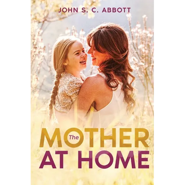 The Mother at Home