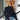 1d04ff4c67564960b5d22b8590c69e43-Max