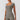 1d0a9d55-2d07-45ee-9c61-d5e25eae38dc-Max