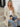 1d1087b7-d484-43f6-bf0a-0a3c5b03897e-Max