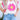 1d10b460-a259-4bc7-a589-a198dd98f7a2-Max