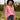 1d19db1bfa594418884e758966a9fa91-Max
