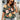 1d1c115de26b4f8398d6ae780f234c57-Max