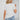 1d1fc1e9aff049bf9fd9b8fe6928c488-Max