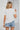 1d1fc1e9aff049bf9fd9b8fe6928c488-Max
