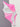 1d25ebcd-a078-4d84-b445-8c0d1e240cca-Max