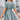 1d28238aaa3e427facd1a56f19d1785f-Max
