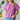 1d2d36a9-e56b-475d-a713-b8894b0ce352-Max