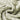1d35aa28-fe04-49f4-8c51-f068cc7ff02c-Max