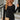 1d3606d6-af66-40e7-8f90-1232bd974933-Max