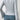 1d36baff-592c-4078-821e-78f3651a6613-Max