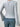 1d36baff-592c-4078-821e-78f3651a6613-Max