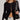 1d3898d8-0fd3-43fe-ac96-ad5554722e97-Max