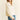 1d39b093-1b30-4b90-8d32-5e177a2e77c2-Max