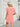 1d40d927-232a-46ae-958f-1f271d86bc85-Max