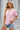 1d421394-5293-4f57-9bf5-9f2150730738-Max