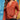 1d4418fdde0a461b8a13c16be0351bd4-Max