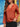 1d4418fdde0a461b8a13c16be0351bd4-Max